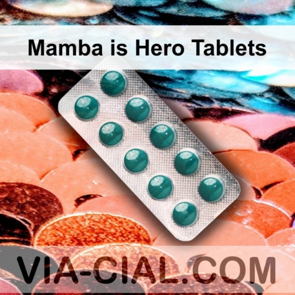 Mamba_is_Hero_Tablets_287.jpg