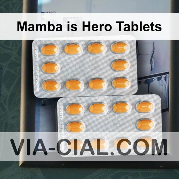 Mamba_is_Hero_Tablets_749.jpg