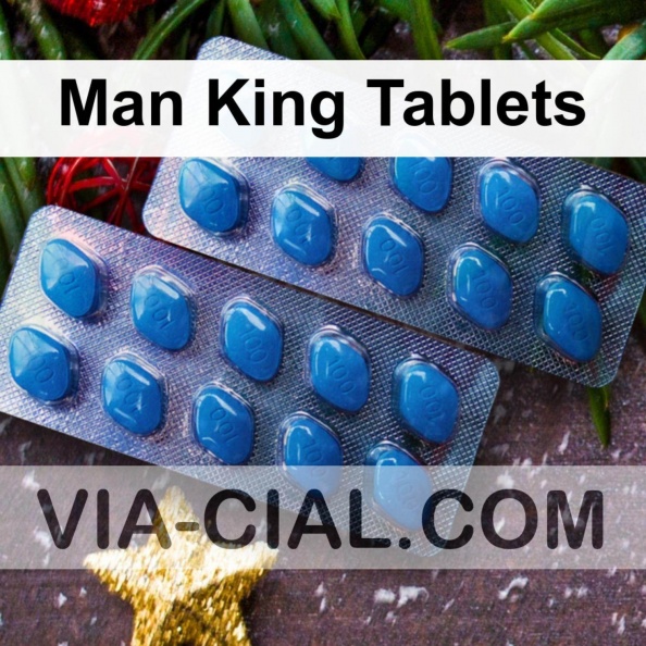 Man_King_Tablets_579.jpg