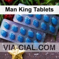 Man King Tablets 579