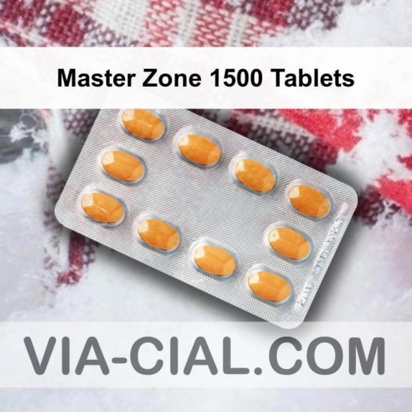 Master_Zone_1500_Tablets_276.jpg