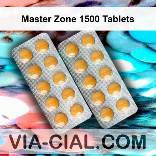 Master_Zone_1500_Tablets_344.jpg