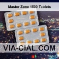 Master_Zone_1500_Tablets_530.jpg
