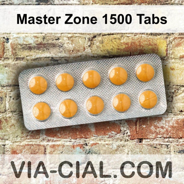 Master_Zone_1500_Tabs_175.jpg