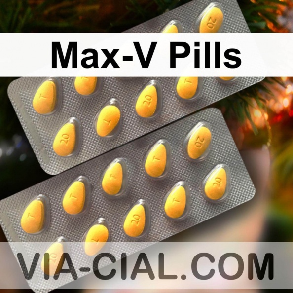Max-V_Pills_334.jpg