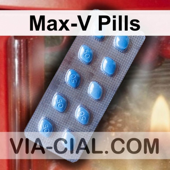 Max-V_Pills_432.jpg