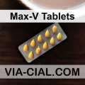 Max-V_Tablets_983.jpg