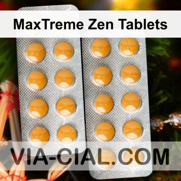 MaxTreme_Zen_Tablets_672.jpg