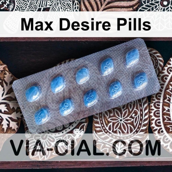 Max_Desire_Pills_633.jpg