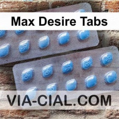 Max Desire Tabs 706