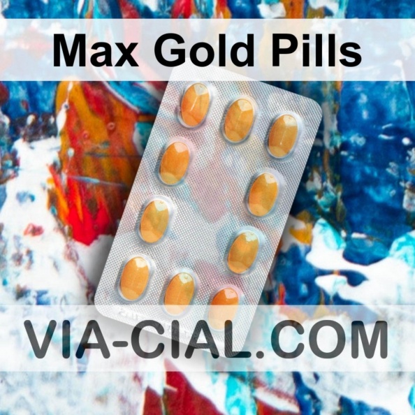 Max_Gold_Pills_512.jpg
