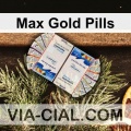 Max Gold Pills 904