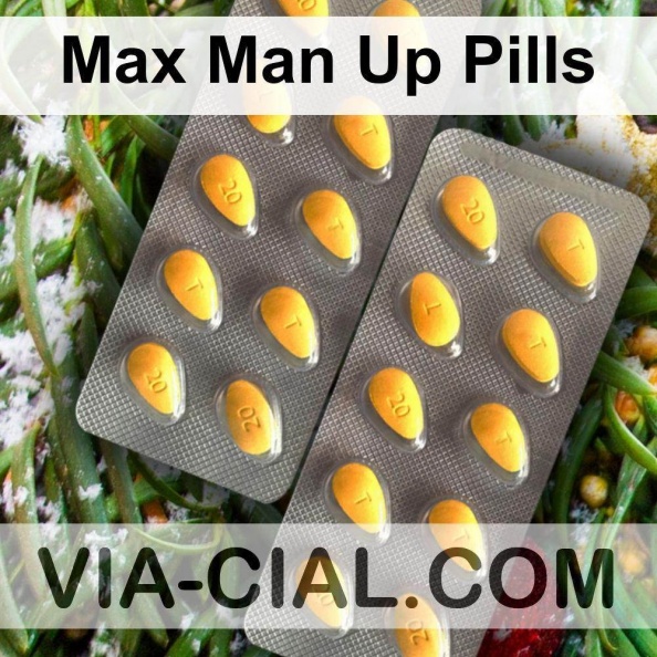 Max_Man_Up_Pills_224.jpg