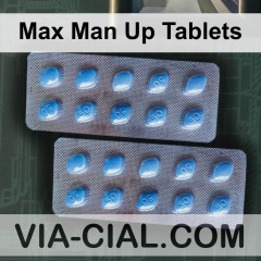 Max Man Up Tablets 017