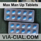 Max Man Up Tablets 017