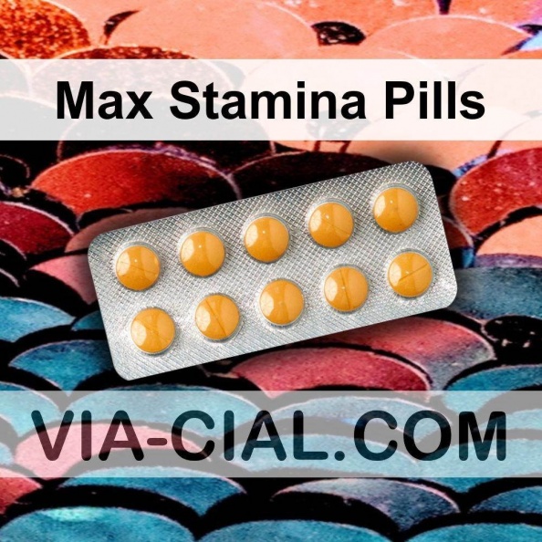 Max_Stamina_Pills_649.jpg