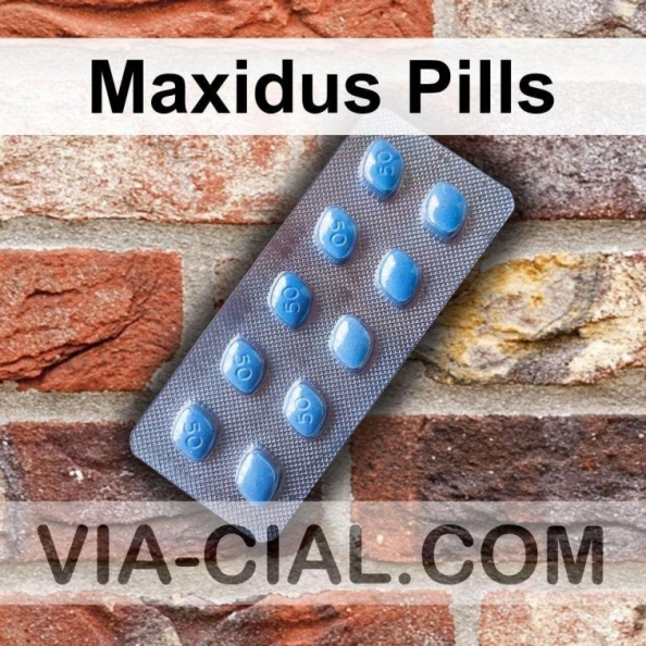 Maxidus_Pills_665.jpg