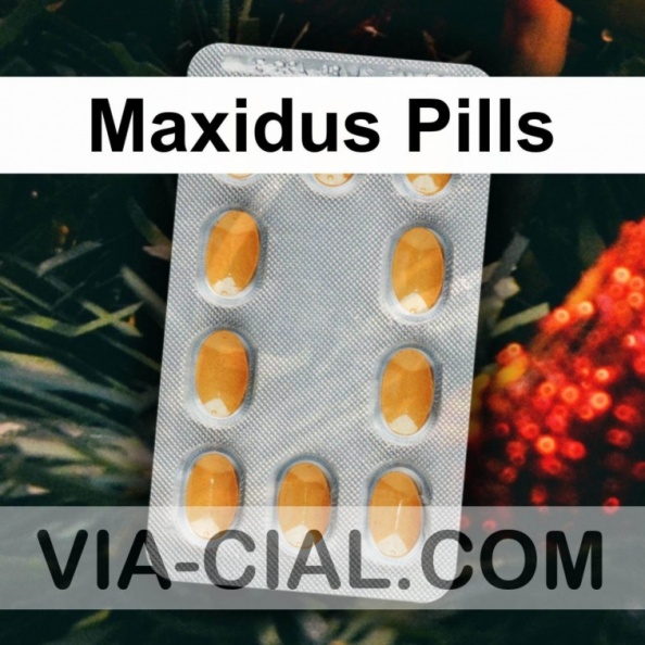 Maxidus_Pills_750.jpg