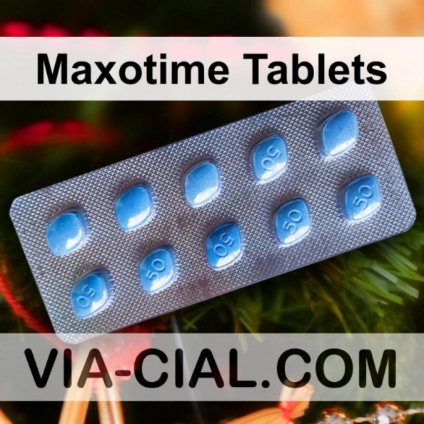 Maxotime_Tablets_152.jpg