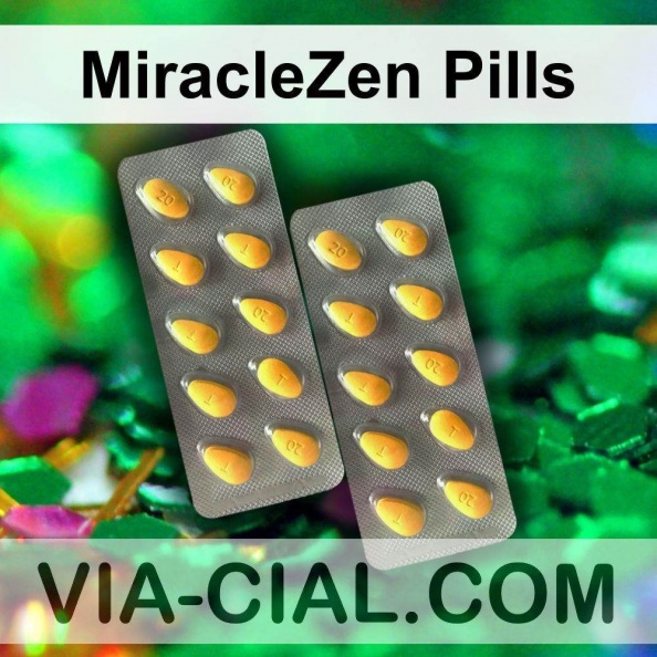 MiracleZen_Pills_814.jpg