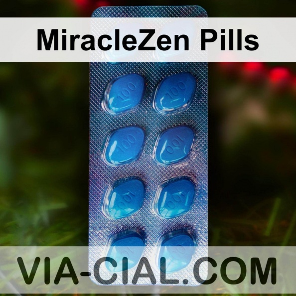 MiracleZen_Pills_975.jpg
