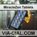 MiracleZen Tablets 774