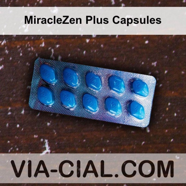 MiracleZen_Plus_Capsules_273.jpg