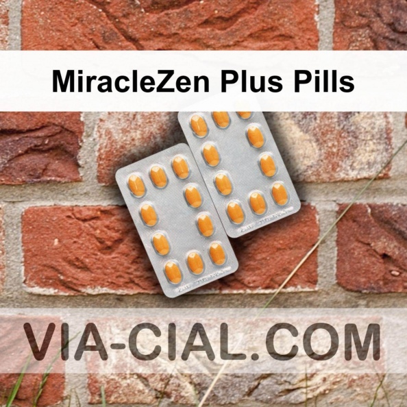 MiracleZen_Plus_Pills_952.jpg