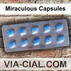 Miraculous Capsules 188