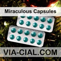 Miraculous Capsules 379