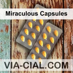 Miraculous Capsules 395