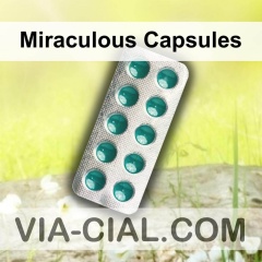 Miraculous Capsules 947