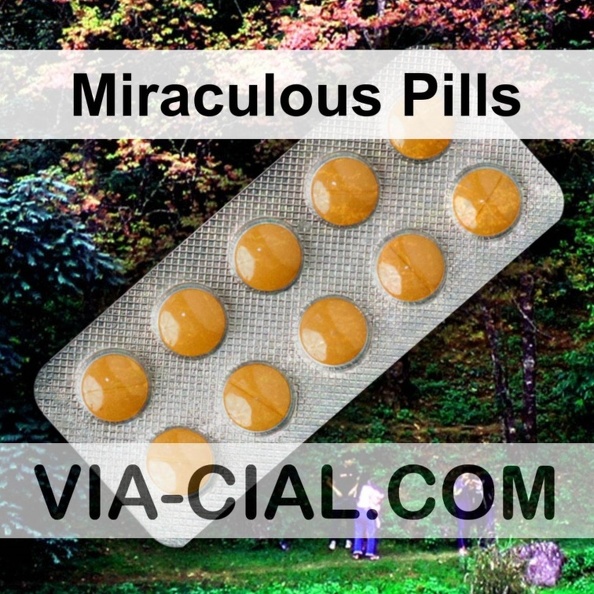 Miraculous_Pills_987.jpg