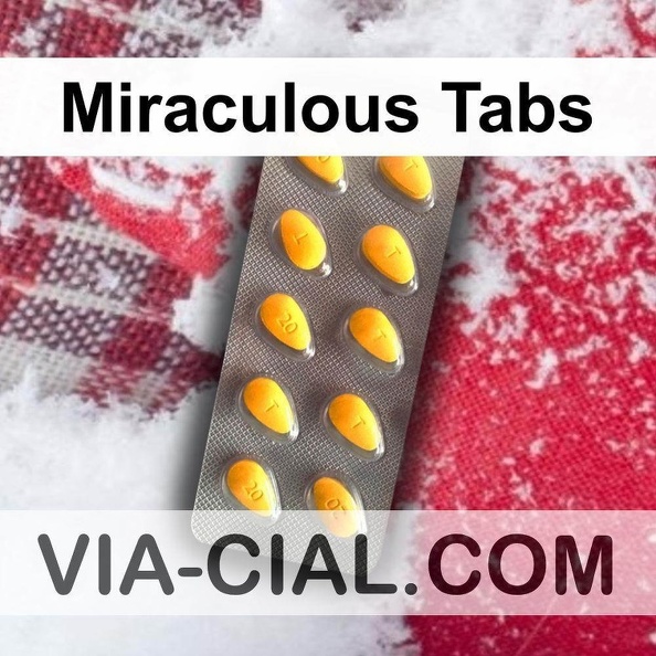 Miraculous Tabs 643