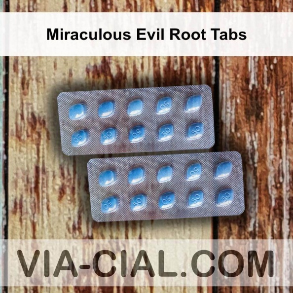 Miraculous_Evil_Root_Tabs_496.jpg