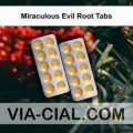Miraculous_Evil_Root_Tabs_622.jpg