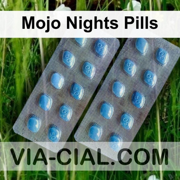 Mojo_Nights_Pills_236.jpg