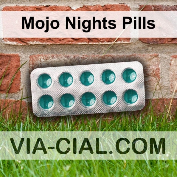 Mojo_Nights_Pills_514.jpg