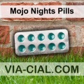Mojo_Nights_Pills_514.jpg