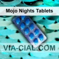Mojo_Nights_Tablets_251.jpg