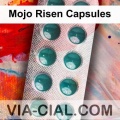 Mojo Risen Capsules 131