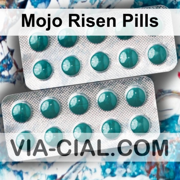 Mojo_Risen_Pills_789.jpg