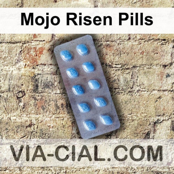 Mojo_Risen_Pills_898.jpg