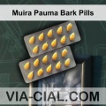 Muira_Pauma_Bark_Pills_222.jpg