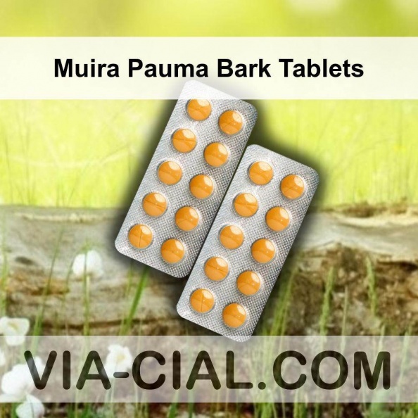 Muira_Pauma_Bark_Tablets_427.jpg