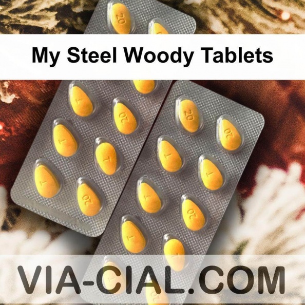 My_Steel_Woody_Tablets_280.jpg
