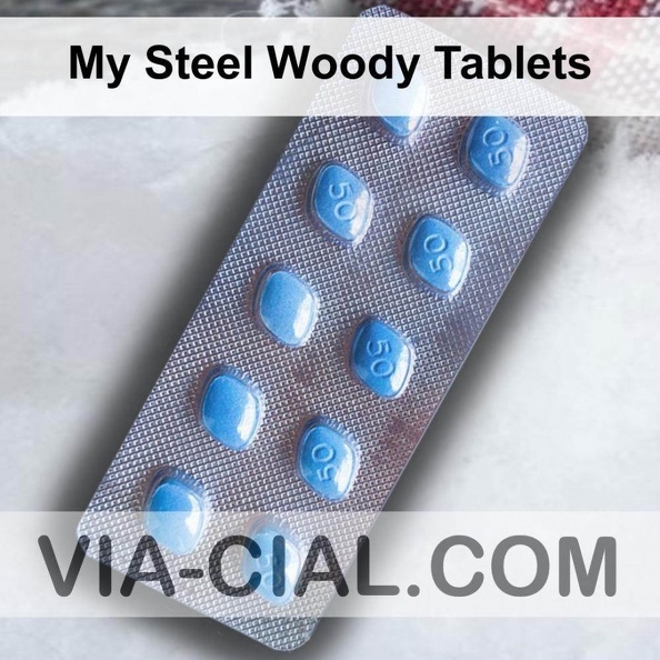 My_Steel_Woody_Tablets_529.jpg