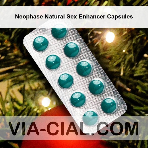 Neophase_Natural_Sex_Enhancer_Capsules_335.jpg