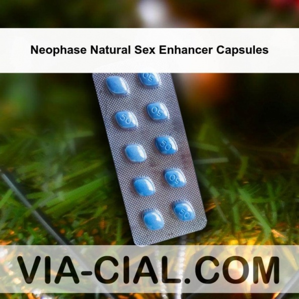 Neophase_Natural_Sex_Enhancer_Capsules_705.jpg