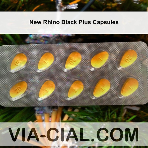 New_Rhino_Black_Plus_Capsules_391.jpg